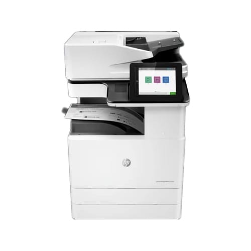 Commercial Photocopier