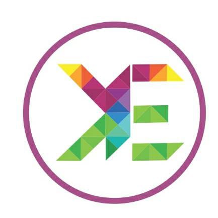 Karman Enterprises Logo